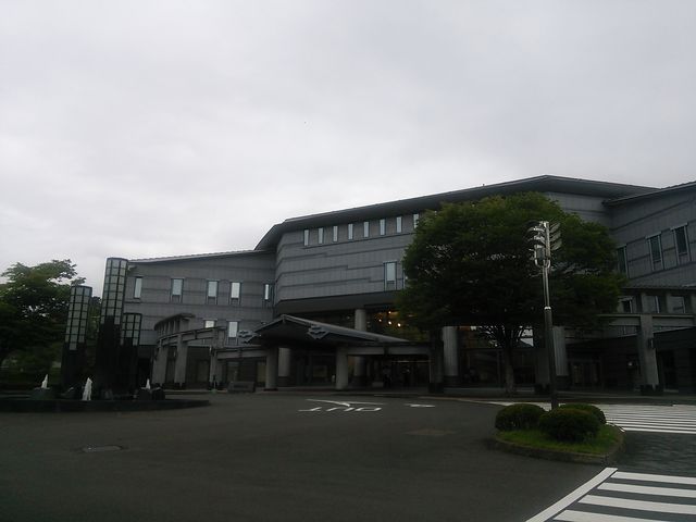 ���ۃZ���^�[_��䍑�ۃZ���^�[