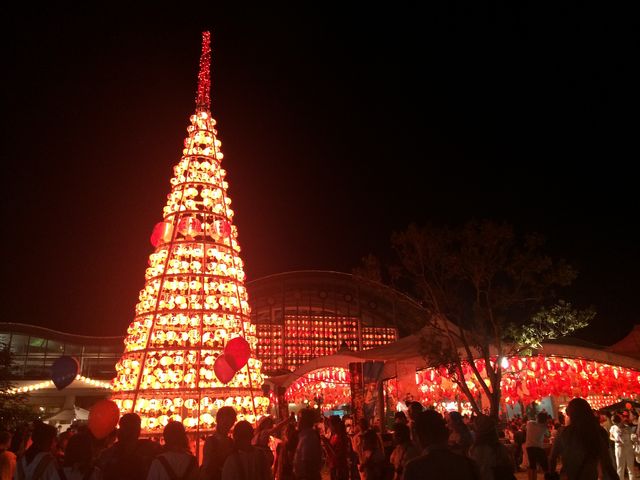 �t���[�����e�{��