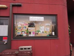 50̃Xm[{[h񂳂̓JCւ̓eʐ^1