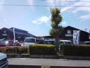 C̋̉wunvƂꂽĊق̓eʐ^1