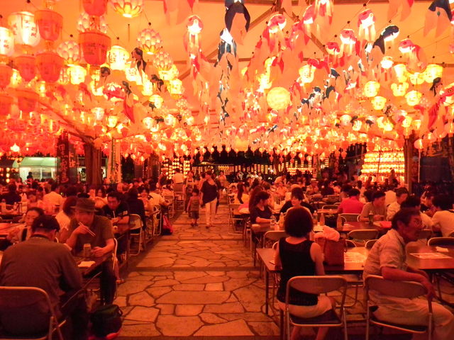 �t���[�����e�̃����^�i�C�g���N�����ł����B
_�t���[�����e�{��