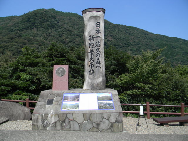 �Ɨt��݋�_�Ɨt��݋�