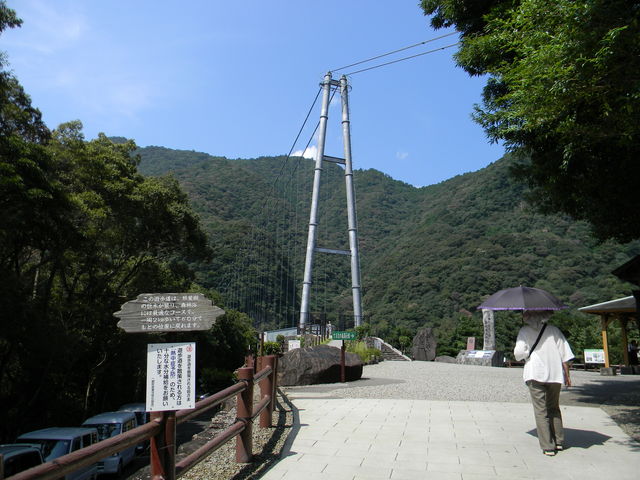 �Ɨt��݋�_�Ɨt��݋�