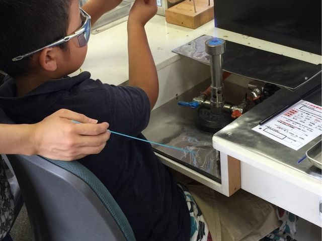 �͌��΃N���t�g�p�[�N