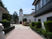 DX񂿂񂳂̑̓m̓eʐ^2