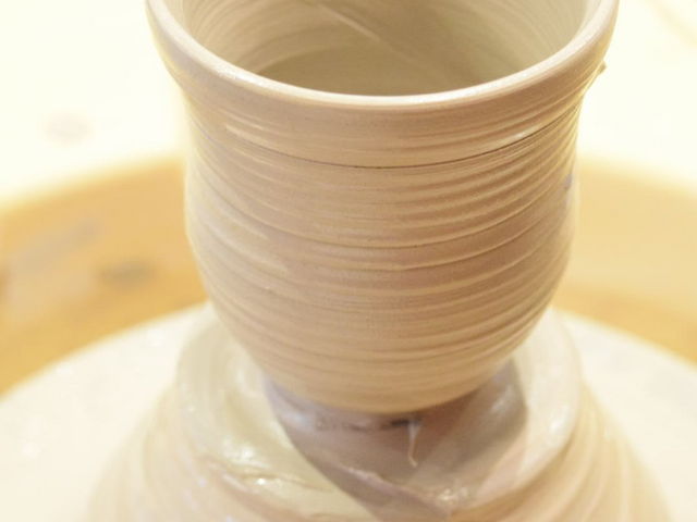 ���ۍ�����낭��_�����q�@���s�����X