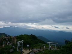 cream@soda̒Jxbz by 샊][gւ̓eʐ^1