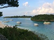 hide����̐약�����W�]��̓��e�ʐ^1