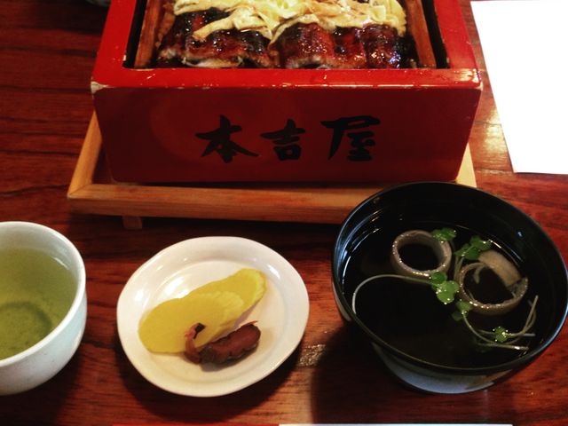 ���c�{�g��