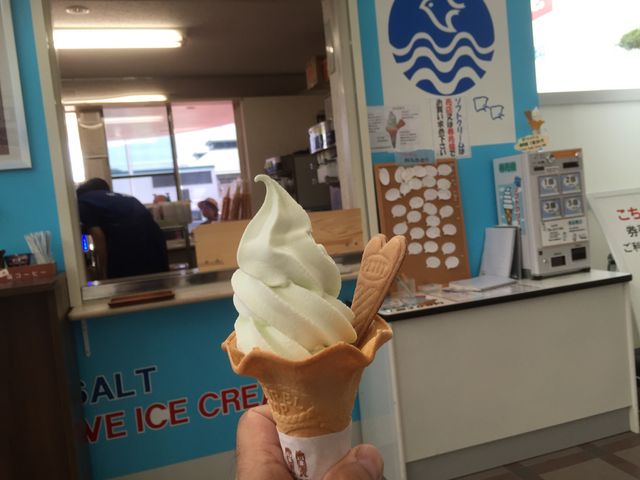 ̉ \tgN[BIXXłB_Ɓ@OH