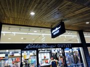 ܂̃GfB[EoEA[EAEgbgyX̓eʐ^1