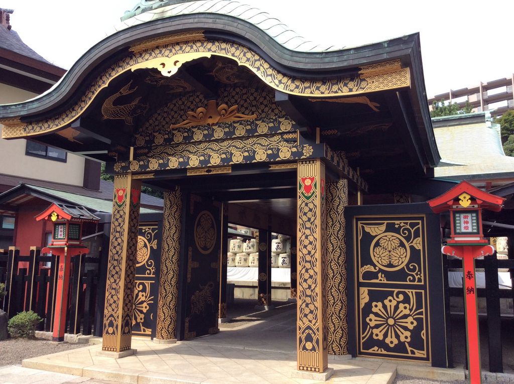 水戸市の観光スポットランキングtop10 じゃらんnet