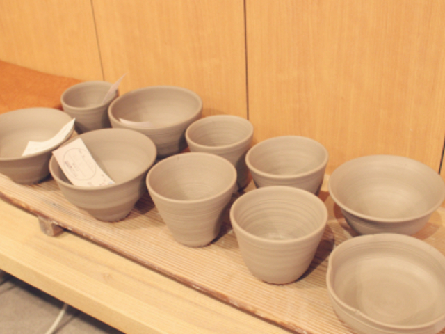 ���N���̌��ł�������i_�����q�@���s�����X