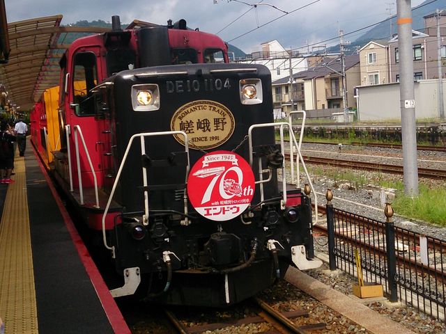 �g���b�R����w�ɂ�_�����g���b�R���