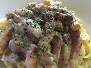 �����炳�܂����Chef s Table Piatto �V�F�t�Y�e�[�u���s�A�b�g�̓��e�ʐ^1