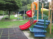 ҂̎뗯Cli}`bNr[`邪j̓eʐ^4