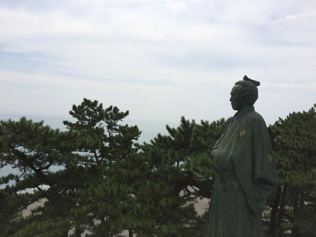 ���n��_��{���n�̓���