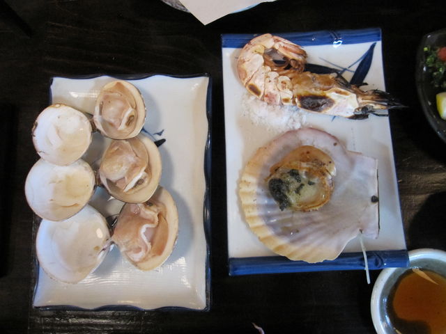 2015N51Bej
CNsEǂԂ́ulĂZbgvin}OCGrCz^ej_CNǂԂ