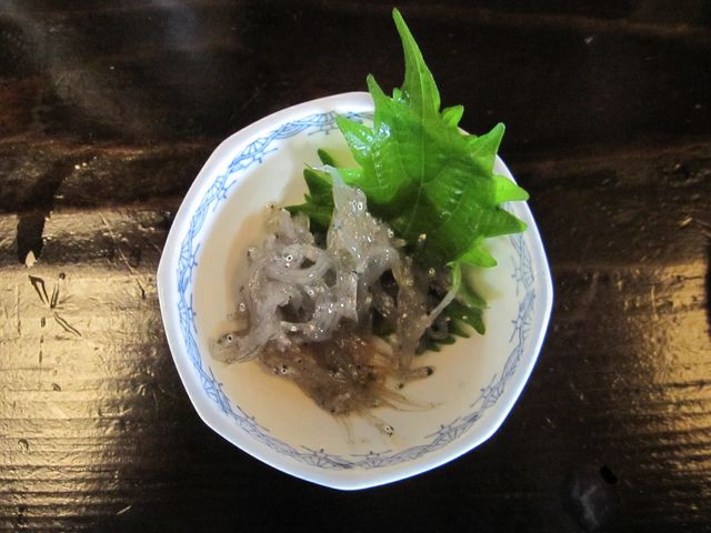 2015N51Bej
CNsEǂԂ́u炷v_CNǂԂ