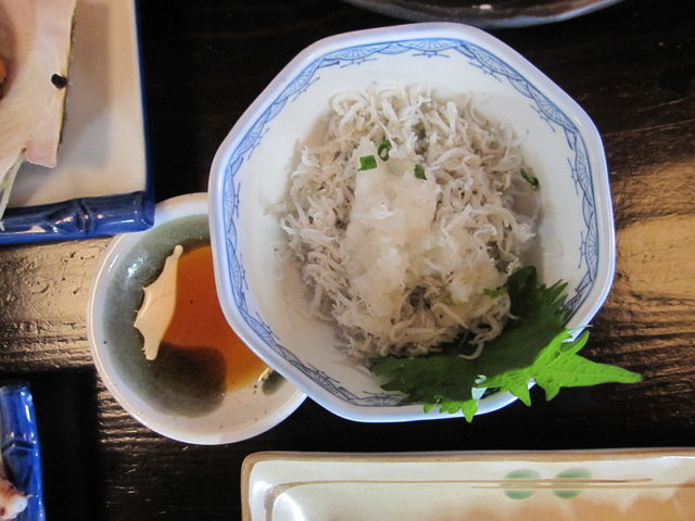 2015N51BejCNsEǂԂ́u炷낵v_CNǂԂ