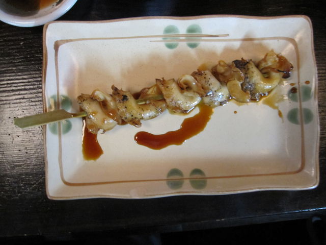 2015N51Bej
CNsEǂԂ̕lĂucuLĂv_CNǂԂ