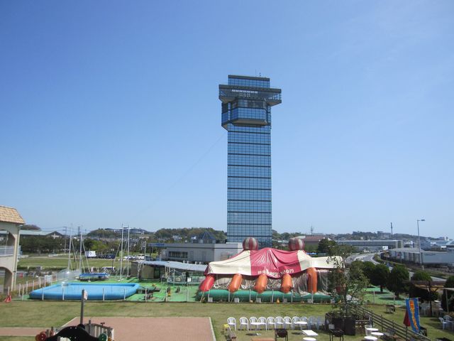 2015N51 􃊃][gAEgbgBej
u}^[v_}^[