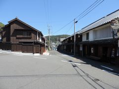 zin̔XÂ݂̒ւ̓eʐ^1