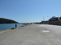 zin̔XÂ݂̒ւ̓eʐ^4