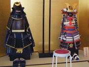 kenken̑C~[WA̓eʐ^1