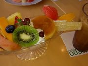 amuchãt[c&p[[̓eʐ^1