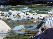 ��Ԃ���̐ؖ�����̓��e�ʐ^1