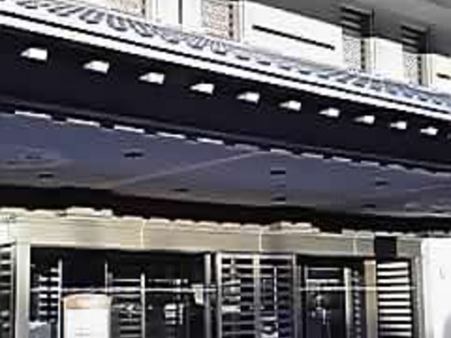 ��I�O�����h�z�e��_��I����