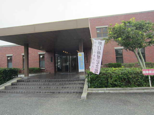 킳̖ksjفiJLOفj̓eʐ^1