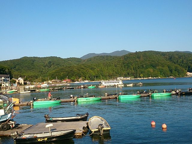 肻Ȃ̖KΖk(cԏt)̓eʐ^1