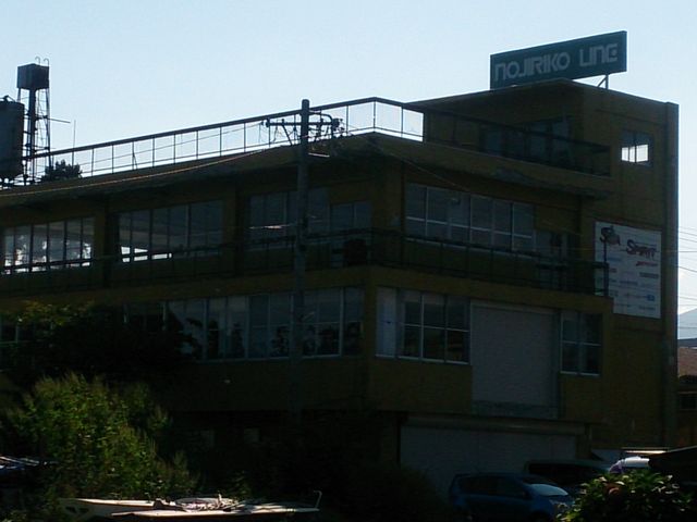 ��K�Β���D���