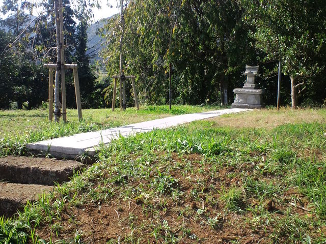 ��X���_�Ђ̖{�{�B_�O�V�{��X���_��