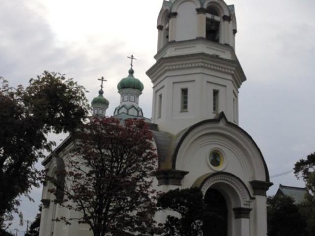 ���كn���X�g�X������_���َR