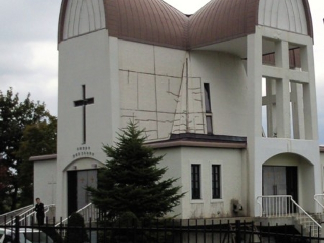 ���ِ����n�l����_���َR