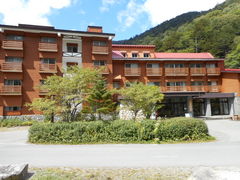 tabȉ㍂nzeւ̓eʐ^1