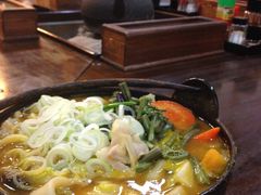 iggy̏b{wOXւ̓eʐ^1