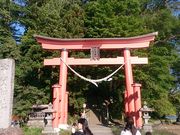 肻Ȃ̉F_Ёi쌧MZj̓eʐ^1