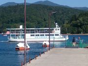 肻Ȃ̖K΃CO[v̓eʐ^1