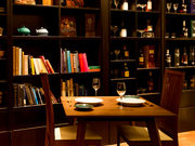 炳The Cellar KYOTO̓eʐ^1