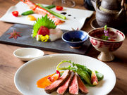 炳The Cellar KYOTO̓eʐ^2