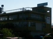 肻Ȃ̖KΒDЂ̓eʐ^1