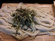 bq񂳂̉z㒷  {X̓eʐ^4