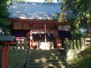 肻Ȃ̉Fs̕(`)̓eʐ^1