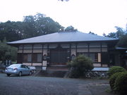 ���q���Y����̋������̓��e�ʐ^1