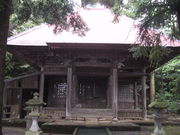 ���q���Y����̋������̓��e�ʐ^2