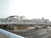 ̂񂭂v~AEAEgbg̓eʐ^1